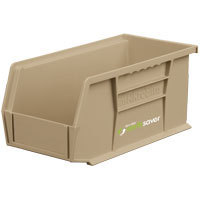 Akro-milsÃ‚Â® earthsaver bins -18