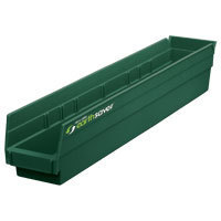 Akro-milsÃ‚Â® earthsaver bins -18