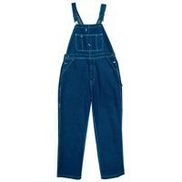 Diamondback wr-83294-t-l diamondback bib overalls tal