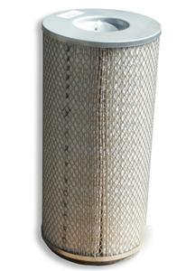 New 4 dust collector air filter cartridges 16