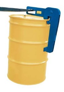 Drum lifters - levantadores de tambor model - dl-31