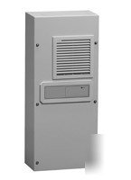Hammond dts 3500 side mount cooling unit 115V