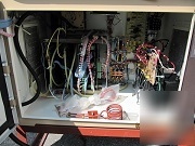Heater induction 2.5