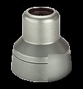 Hoffman swivel base for electrical enclosure CCSS48BBRI