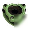 Leica GDF111-1 tribrach for total stations