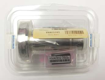 New granville phillips 370 stabil-ion gauge tube 370120