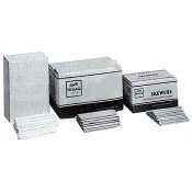 New super paper setterstix - 5 1/2'' - 1000/cs