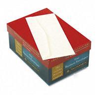 Southworth credentials collection 25% cotton fine bu...