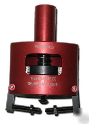 MB3 industries bar puller, 1.5