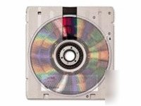 Plasmon LM6000 12