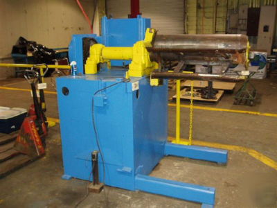 12000 lb x 38