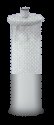 AR10 everpure water filter system cartridge 9496-10 B1