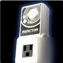 Future of home security - available now 