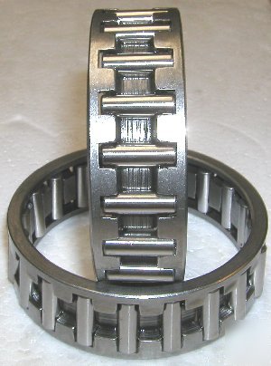 KT576720 needle bearing k 57MM x 67MM x 20MM bearings