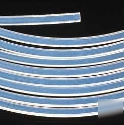 Nalge nunc 890 teflon fep tubing, nalgene : 8050-0437