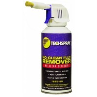 New tech spray 1660-6S