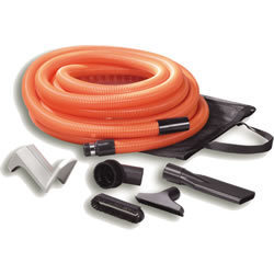 Nutone #CK140 deluxe garage & car care kit