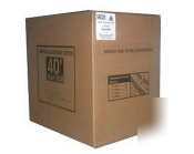 O cedar pretreated disposable dust mop in a box |1