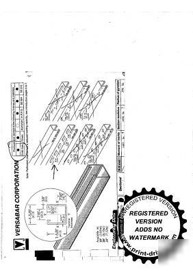 Qt. 100 80