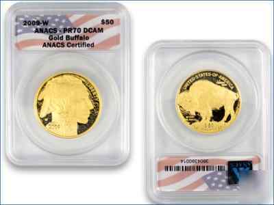 Silver + gold coins home based business opportunity