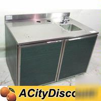 Used duke 48