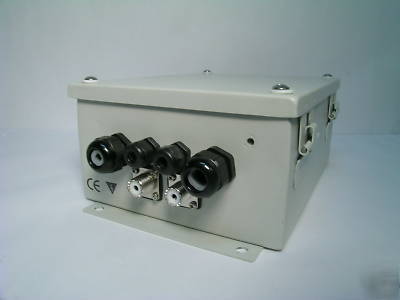 Vicon V1311RB-1W V1311RB-iwa universal receiver