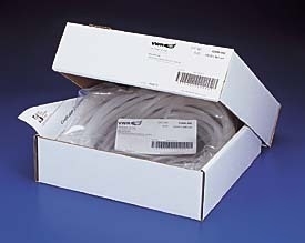 Vwr silicone tubing 408060-0012 laboratory consumables
