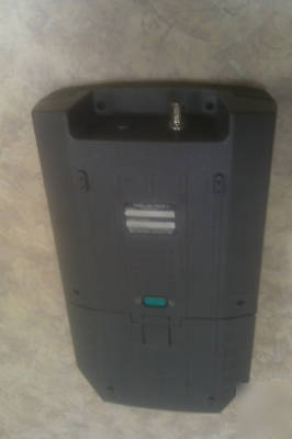 Wavetek 3SR stealth sweep