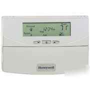 Honeywell T7350H1009 programable commercial thermostat