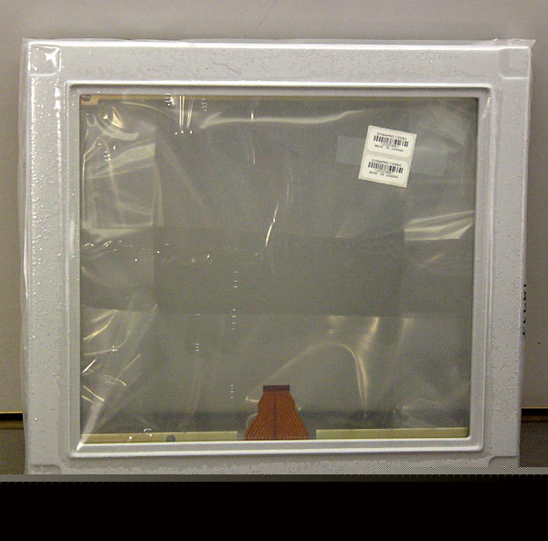 New 3M dynapro et replacement touchscreen panel 14