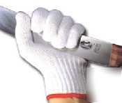 Performanceshield gloves - small