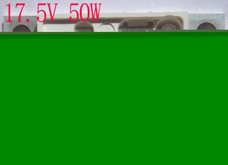 New 1PC high-power 50WATT white 3000LM super bright led