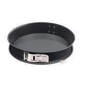 New kaiser 12IN conical springform pan |1 ea| 700