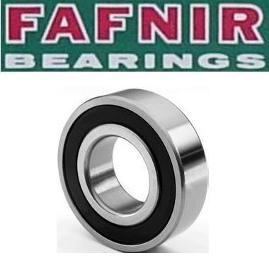 7303W 7303.w fafnir angular contact ball bearing