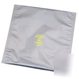 Anti-static storage bags - 4