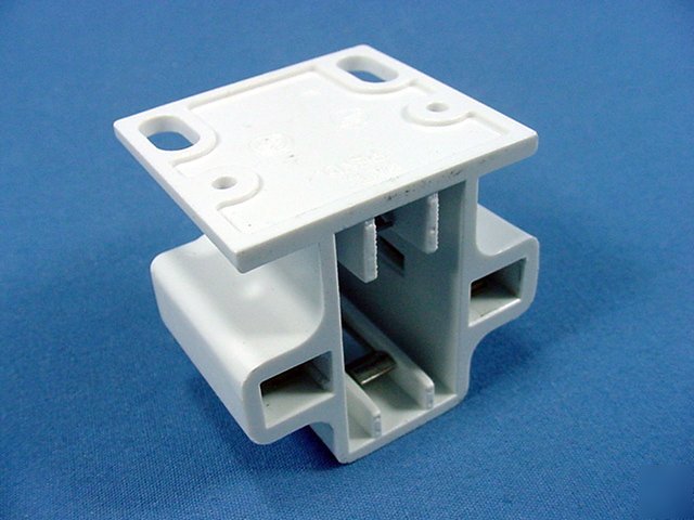 Compact fluorescent lamp holder cfl light socket G23-2