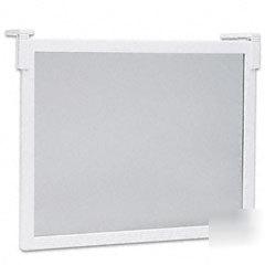 Fellowes standard filter for 1617 monitor screen