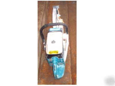 Makita DPC7 311 14