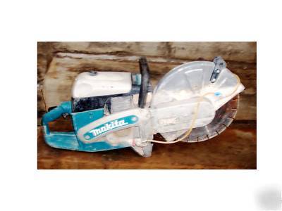 Makita DPC7 311 14