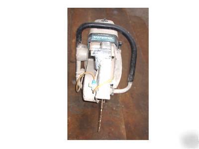 Makita DPC7 311 14