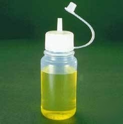 Nalge nunc drop-dispenser bottle, teflon fep: 2414-0030