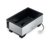 New cayenne food warmer - 21-3/4IN l x 13-3/4IN w