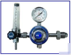 Simadre high quality argon regulator - welding machines