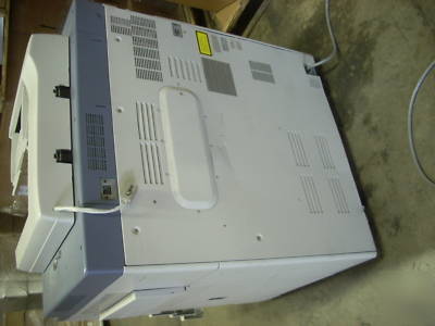 Toshiba e-studio 211C copier