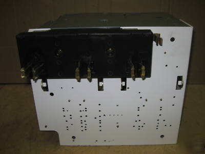 Allen bradley ab 12