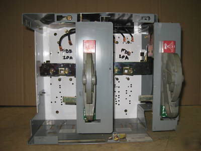 Allen bradley ab 12