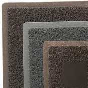 3M dirt stop mat chestnut |29625 - MCO29625 - 29625