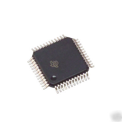 ADS8371, 16-bit analog-to-digital converter adc (2)