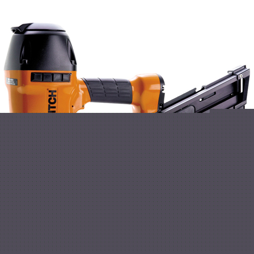 Bostitch N88WWB industrial framing stick nailer N88WW