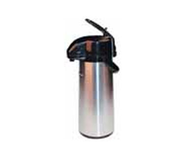 New winco vacuum server airpot